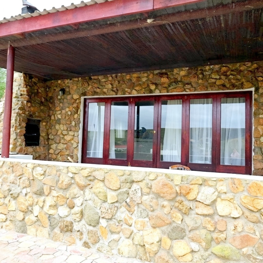 1 Bedroom Property for Sale in Darling Western Cape
